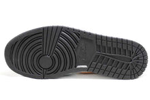 Load image into Gallery viewer, Air Jordan 1 Retro &quot;Multi Color&quot;
