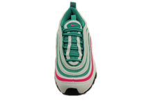 Load image into Gallery viewer, Air Max 97 South Beach (GS)