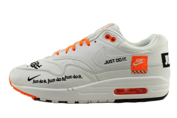 WMNS Nike Air Max 1 LX 