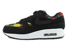 Load image into Gallery viewer, WMNS Nike Air Max 1 SE Tartan &quot;Plaid&quot;