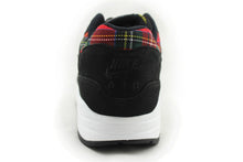 Load image into Gallery viewer, WMNS Nike Air Max 1 SE Tartan &quot;Plaid&quot;