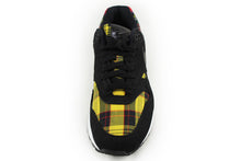 Load image into Gallery viewer, WMNS Nike Air Max 1 SE Tartan &quot;Plaid&quot;