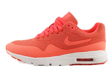 Load image into Gallery viewer, WMNS Nike Air Max 1 Ultra Moire &quot;Hot Lava&quot; -