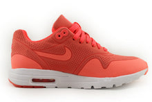 Load image into Gallery viewer, WMNS Nike Air Max 1 Ultra Moire &quot;Hot Lava&quot; -