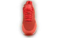 Load image into Gallery viewer, WMNS Nike Air Max 1 Ultra Moire &quot;Hot Lava&quot; -