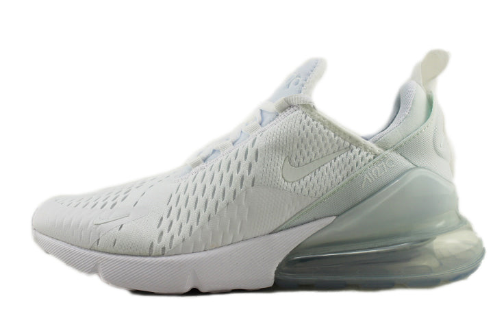 WMNS Nike Air Max 270 