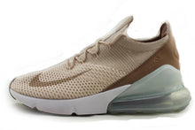 Load image into Gallery viewer, WMNS Nike Air Max 270 Flyknit &quot;Guava&quot;