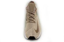 Load image into Gallery viewer, WMNS Nike Air Max 270 Flyknit &quot;Guava&quot;