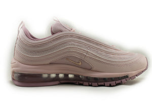 WMNS Nike Air Max 97 "Barely Rose"