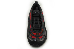 WMNS Nike Air Max 97 SE Tartan "Plaid"