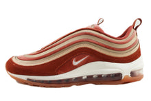 Load image into Gallery viewer, WMNS Nike Air Max 97 Ultra &#39;17 LX &quot;Dusty Peach&quot;