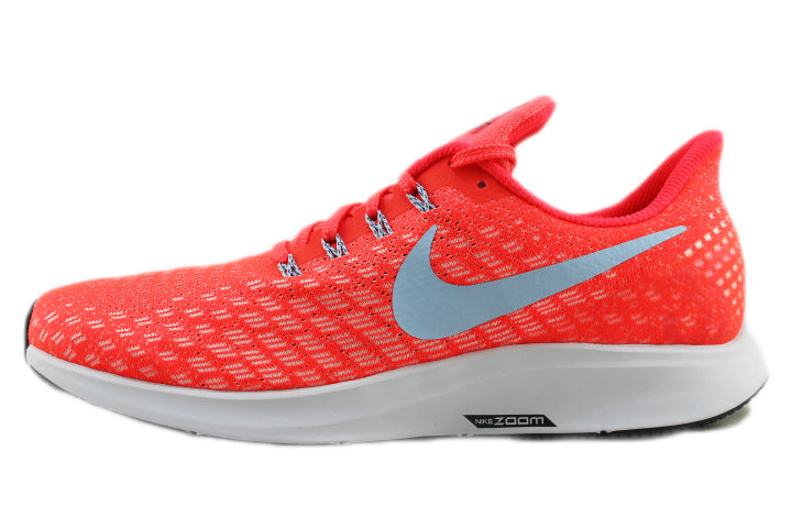 WMNS Nike Air Zoom Pegasus 35