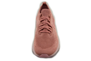 WMNS Nike Epic React Flyknit Pink Tint
