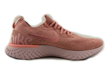 Load image into Gallery viewer, WMNS Nike Epic React Flyknit Pink Tint