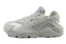 Load image into Gallery viewer, WMNS Nike Air Huarache Run &quot;White&quot;