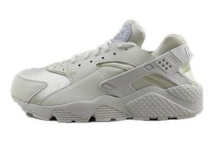 WMNS Nike Air Huarache Run 