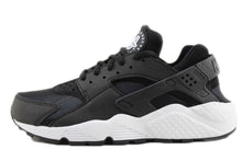 Load image into Gallery viewer, WMNS Nike Air Huarache &quot;Black White&quot;