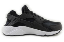 Load image into Gallery viewer, WMNS Nike Air Huarache &quot;Black White&quot;