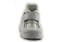 Load image into Gallery viewer, WMNS Nike Air Huarache Run &quot;White White&quot;