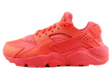 Load image into Gallery viewer, WMNS Nike Air Huarache &quot;Hot Lava&quot;