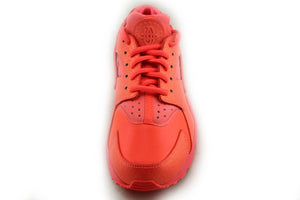 WMNS Nike Air Huarache "Hot Lava"