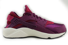 Load image into Gallery viewer, WMNS Nike Air Huarache Run &quot;Print&quot;