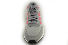 Load image into Gallery viewer, WMNS Adidas I-5923 W (Grey / Pink)