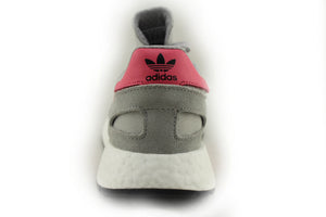 WMNS Adidas I-5923 W (Grey / Pink)
