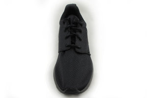 WMNS Nike Roshe One "Black Anthracite"