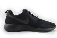 Load image into Gallery viewer, WMNS Nike Roshe One &quot;Black Anthracite&quot;