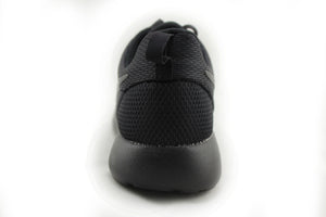 WMNS Nike Roshe One "Black Anthracite"