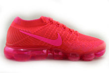 Load image into Gallery viewer, WMNS Nike Air VaporMax &quot;Hyper Punch&quot;