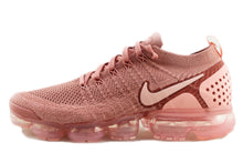 Load image into Gallery viewer, WMNS Nike Air VaporMax 2 &quot;Rust Pink&quot;