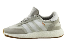Load image into Gallery viewer, WMNS Adidas Iniki Runner &quot;Grey One Gum&quot;
