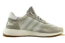 Load image into Gallery viewer, WMNS Adidas Iniki Runner &quot;Grey One Gum&quot;