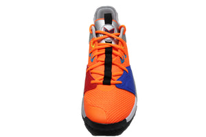 Nike PG 3 NASA "Armstrong Building 703"