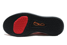 Load image into Gallery viewer, Nike PG 3 NASA &quot;Armstrong Building 703&quot;