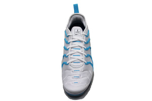 Nike VaporMax Plus "Blue Force Exterior Cage"