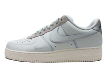 Load image into Gallery viewer, Air Force 1 &#39;07 LV8 &quot;Devon Booker&quot;