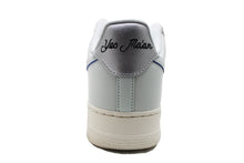 Load image into Gallery viewer, Air Force 1 &#39;07 LV8 &quot;Devon Booker&quot;