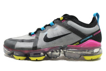 Load image into Gallery viewer, Air VaporMax 2019 Moon Particle &quot;Multi-Color&quot;