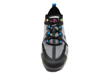 Load image into Gallery viewer, Air VaporMax 2019 Moon Particle &quot;Multi-Color&quot;