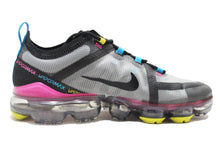 Load image into Gallery viewer, Air VaporMax 2019 Moon Particle &quot;Multi-Color&quot;