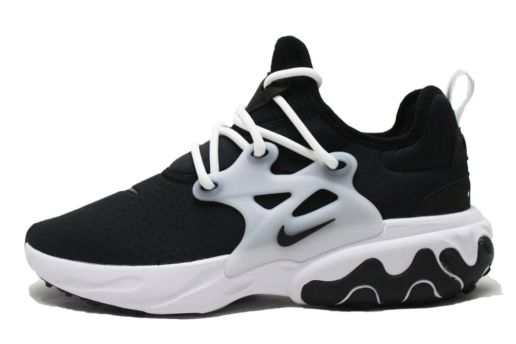 Nike React Presto 