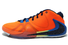 Load image into Gallery viewer, Nike Zoom Freak 1 &quot;Antetokounbros&quot;