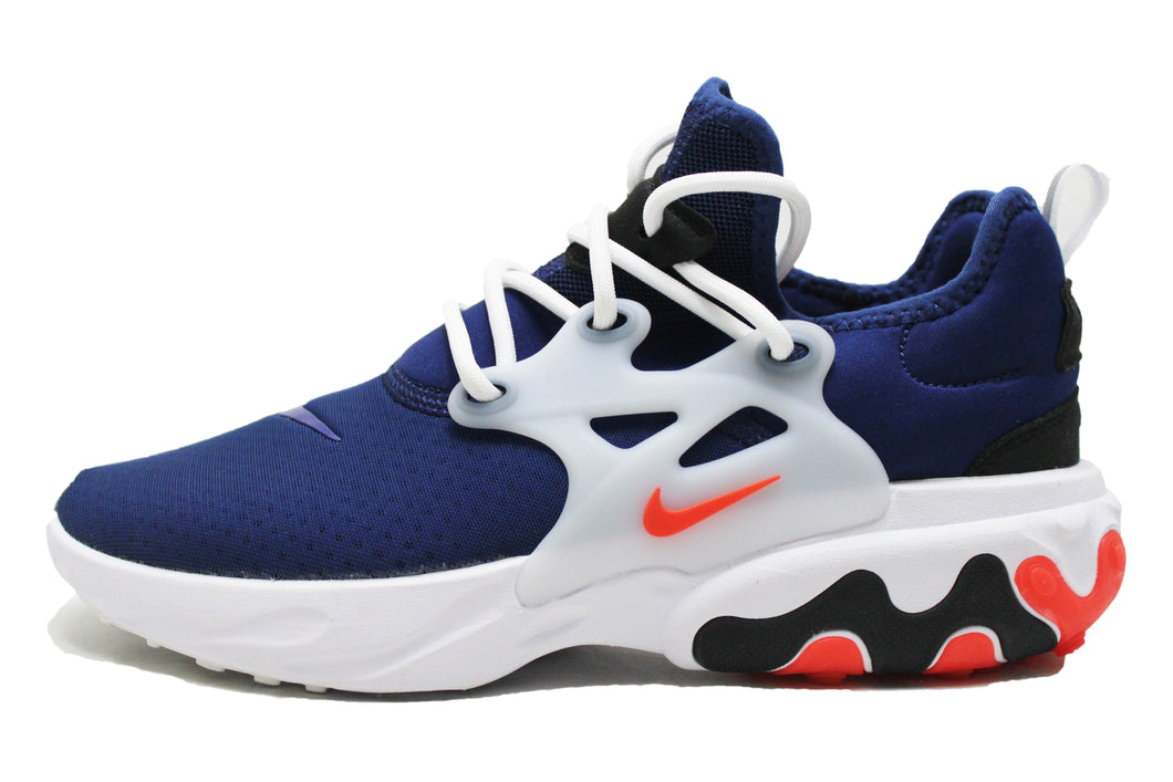 Nike React Presto 