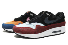 Load image into Gallery viewer, Nike Air Max 1 &quot;Swipa&quot;