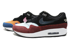 Load image into Gallery viewer, Nike Air Max 1 &quot;Swipa&quot;