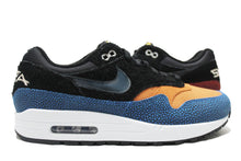 Load image into Gallery viewer, Nike Air Max 1 &quot;Swipa&quot;