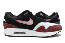 Load image into Gallery viewer, Nike Air Max 1 &quot;Swipa&quot;